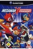 Mega Man X - Command Mission