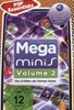 Mega minis Volume 2 (Essentials)