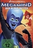 Megamind - Der blaue Retter
