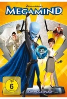 Megamind