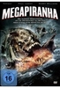 Megapiranha