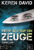 Mehr als nur ein Zeuge