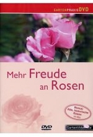 Mehr Freude an Rosen