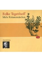 Mehr Kräutermärchen