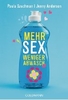 Mehr Sex,  weniger Abwasch