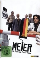 Meier