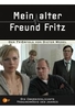 Mein alter Freund Fritz
