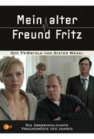 Mein alter Freund Fritz