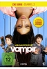 Mein Babysitter ist ein Vampir - Season 2 [2 DVDs]