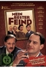 Mein bester Feind