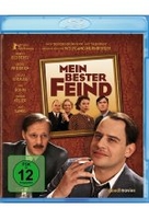 Mein bester Feind