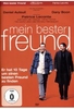 Mein bester Freund