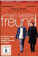 Mein bester Freund