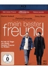 Mein bester Freund