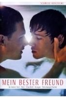 Mein bester Freund (OmU)