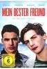 Mein bester Freund (OmU)