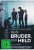 Mein Bruder,  der Held (OmU)
