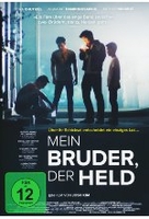 Mein Bruder,  der Held (OmU)
