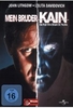 Mein Bruder Kain