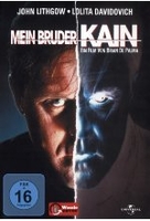 Mein Bruder Kain