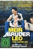 Mein Bruder Leo (OmU)
