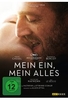 Mein Ein,  mein Alles