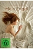 Mein Engel
