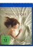 Mein Engel