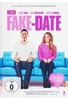 Mein Fake-Date