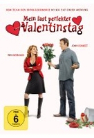 Mein fast perfekter Valentinstag