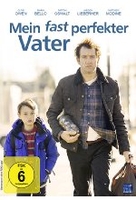 Mein fast perfekter Vater