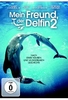 Mein Freund,  der Delfin 2