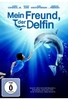 Mein Freund,  der Delfin