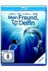 Mein Freund,  der Delfin