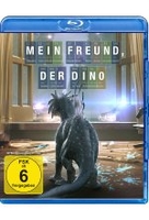 Mein Freund,  der Dino