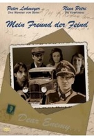 Mein Freund der Feind