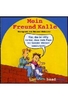 Mein Freund Kalle