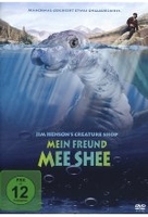 Mein Freund Mee Shee