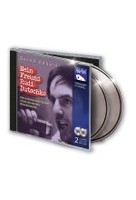 Mein Freund Rudi Dutschke - Die unbekannten Seiten eines deutschen Revolutionärs