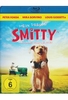 Mein Freund Smitty - Ein Sommer voller Abenteuer