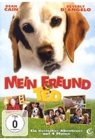 Mein Freund Ted