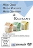 Mein Geld Meine Zukunft Mein Gewissen & Kaufkraft