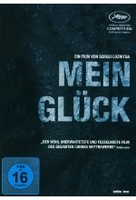 Mein Glück