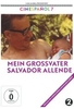 Mein Großvater Salvador Allende (OmU)