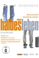 Mein halbes Leben