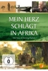 Mein Herz schlägt in Afrika