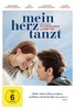 Mein Herz tanzt