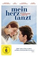 Mein Herz tanzt