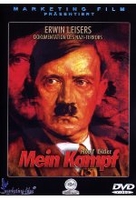 Mein Kampf - Adolf Hitler