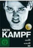 Mein Kampf